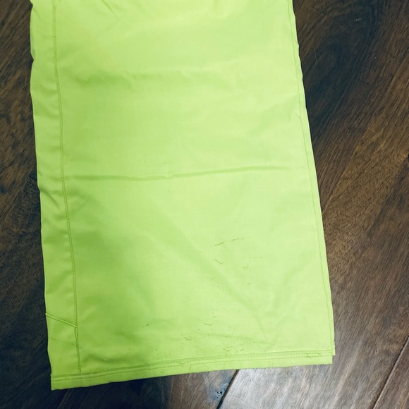 Men’s Volcom Snowboard Retrospec Jacket & Pants - Picture 11 of 14